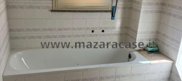 8غرفة منزل في Mazara del Vallo, Italy رقم 108902 23