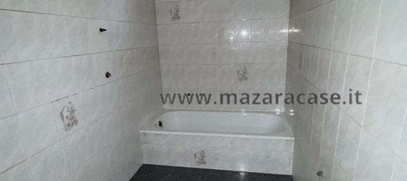 8غرفة منزل في Mazara del Vallo, Italy رقم 108902 7