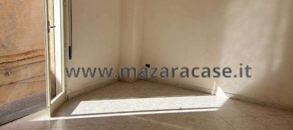 8غرفة منزل في Mazara del Vallo, Italy رقم 108902 17