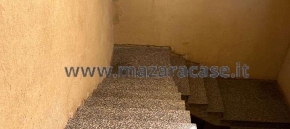 8غرفة منزل في Mazara del Vallo, Italy رقم 108902 13