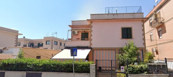 Квартира с 2 комнатами в Гуидония Монтечельо, Италия № 257997 2