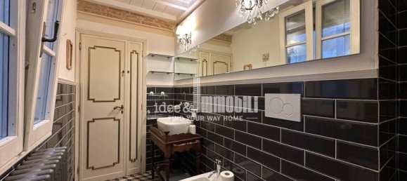 2 bedrooms Apartment in Florence, Italy No. 375698 11