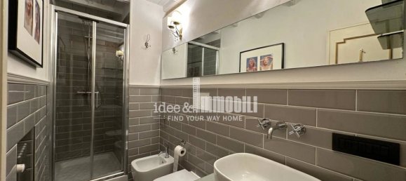 2 bedrooms Apartment in Florence, Italy No. 375698 12