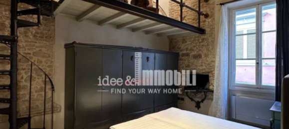 2 bedrooms Apartment in Florence, Italy No. 375698 15