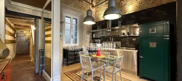 2 bedrooms Apartment in Florence, Italy No. 375698 5