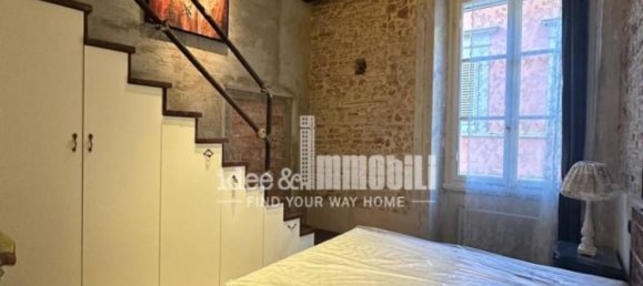 2 bedrooms Apartment in Florence, Italy No. 375698 13