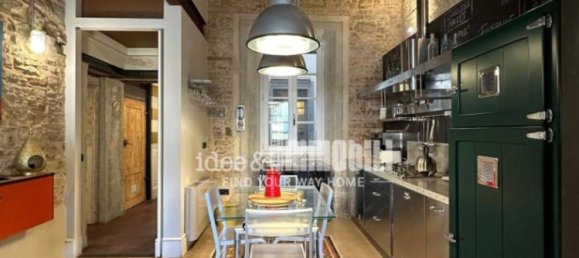 2 bedrooms Apartment in Florence, Italy No. 375698 16
