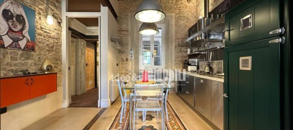 2 bedrooms Apartment in Florence, Italy No. 375698 3