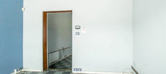 1غرفة مكتب في Erbusco, Italy رقم 179729 7