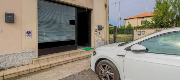 1غرفة مكتب في Erbusco, Italy رقم 179729 21