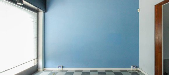 1غرفة مكتب في Erbusco, Italy رقم 179729 8