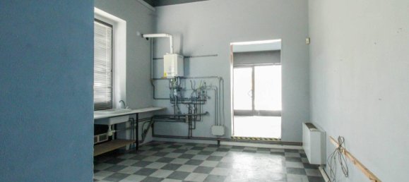 1غرفة مكتب في Erbusco, Italy رقم 179729 13