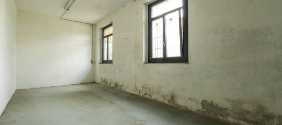 1غرفة مكتب في Erbusco, Italy رقم 179729 4