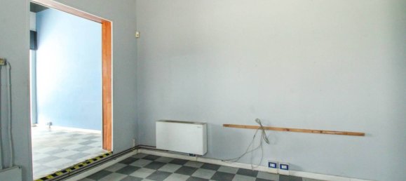 1غرفة مكتب في Erbusco, Italy رقم 179729 12