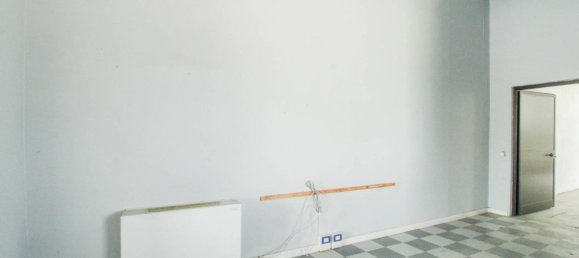 1غرفة مكتب في Erbusco, Italy رقم 179729 11