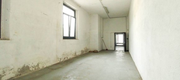 1غرفة مكتب في Erbusco, Italy رقم 179729 16