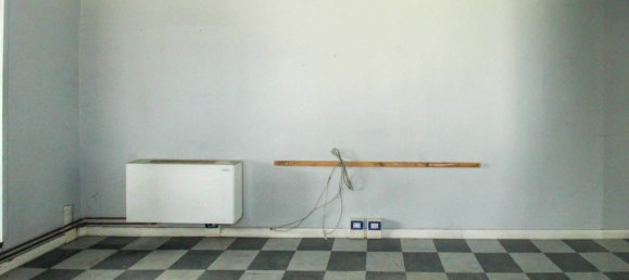 1غرفة مكتب في Erbusco, Italy رقم 179729 18