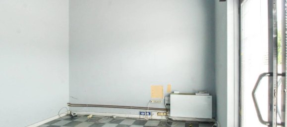 1غرفة مكتب في Erbusco, Italy رقم 179729 9