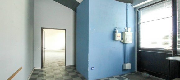 1غرفة مكتب في Erbusco, Italy رقم 179729 2