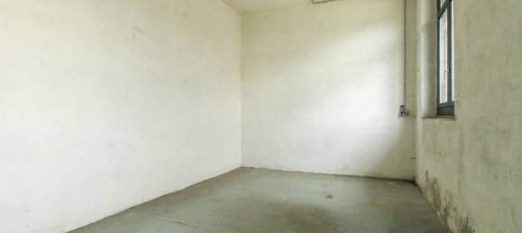 1غرفة مكتب في Erbusco, Italy رقم 179729 14