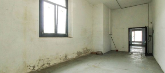 1غرفة مكتب في Erbusco, Italy رقم 179729 6