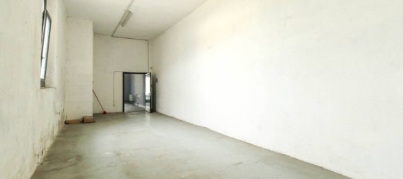 1غرفة مكتب في Erbusco, Italy رقم 179729 15