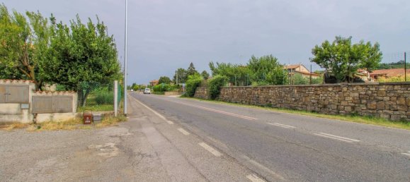 1غرفة مكتب في Erbusco, Italy رقم 179729 23