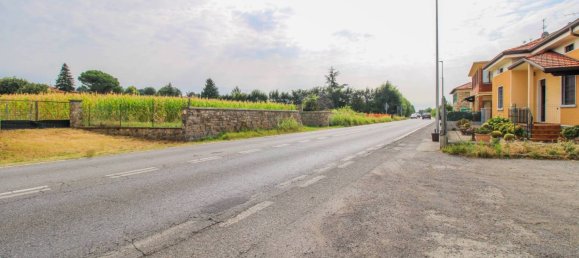 1غرفة مكتب في Erbusco, Italy رقم 179729 20