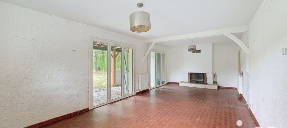 3 bedrooms House in Occitanie, France No. 339343 2