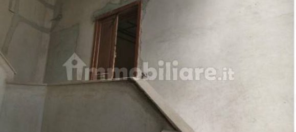 6 غرف نوم شقة في Barcellona Pozzo di Gotto, Italy رقم 45670 6