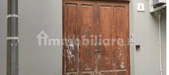 6 غرف نوم شقة في Barcellona Pozzo di Gotto, Italy رقم 45670 5