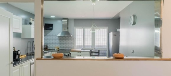 4 bedrooms Villa in Mijas, Spain No. 147084 50