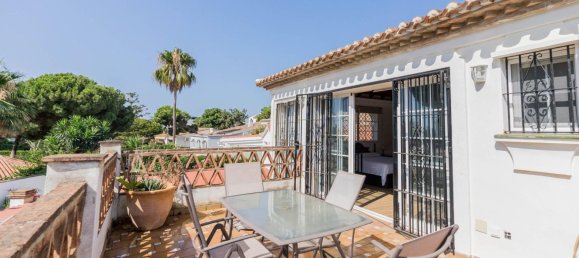 4 bedrooms Villa in Mijas, Spain No. 147084 71