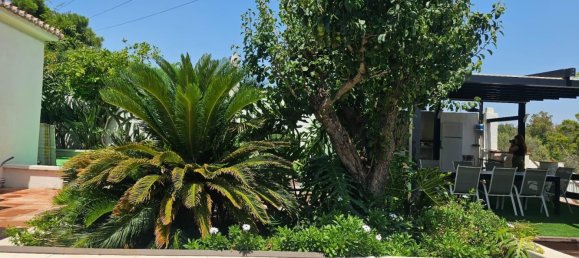 4 bedrooms Villa in Mijas, Spain No. 147084 19