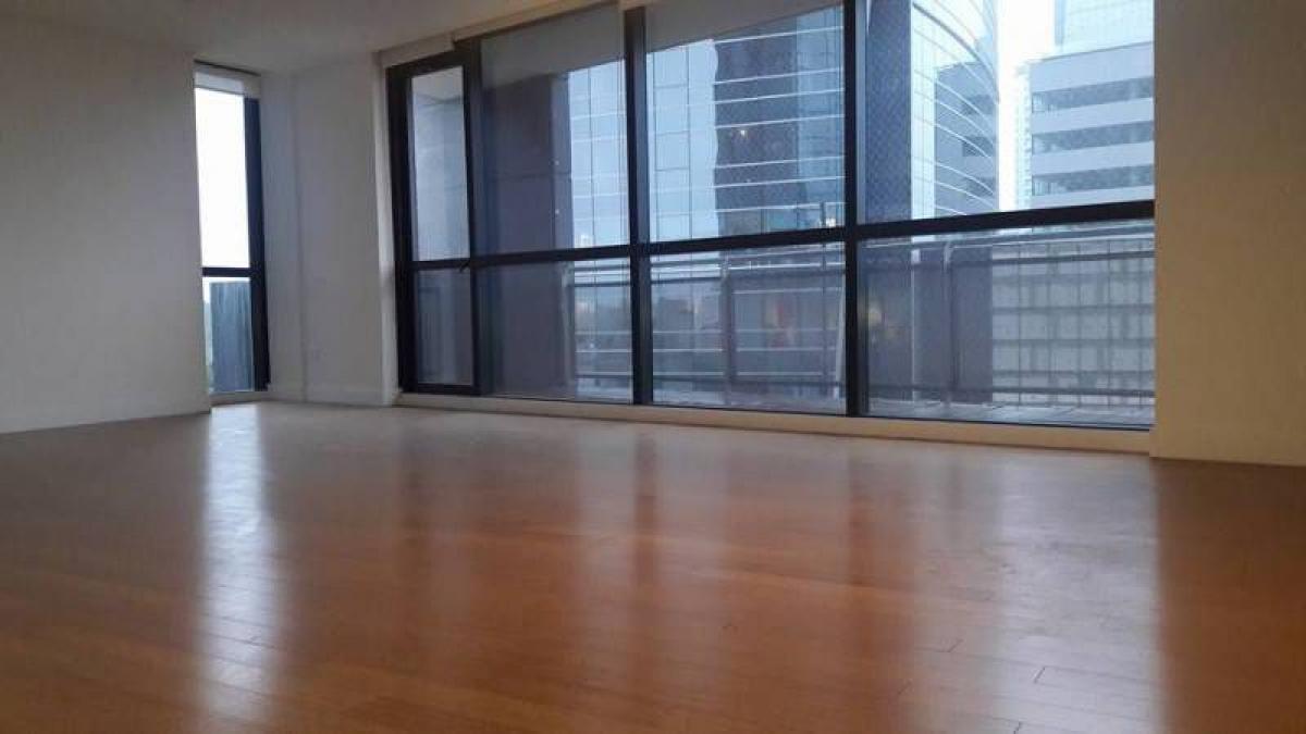 3 bedrooms Apartment in Buenos Aires, Argentina No. 98369