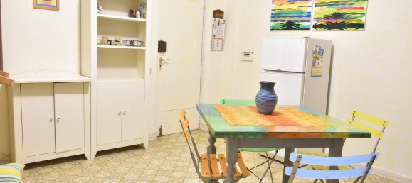 Квартира с 3 спальнями в Ардеа, Италия № 355950 9