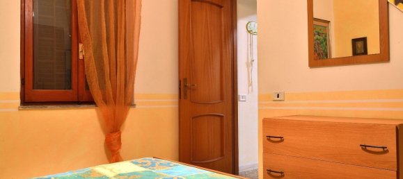 Квартира с 3 спальнями в Ардеа, Италия № 355950 2