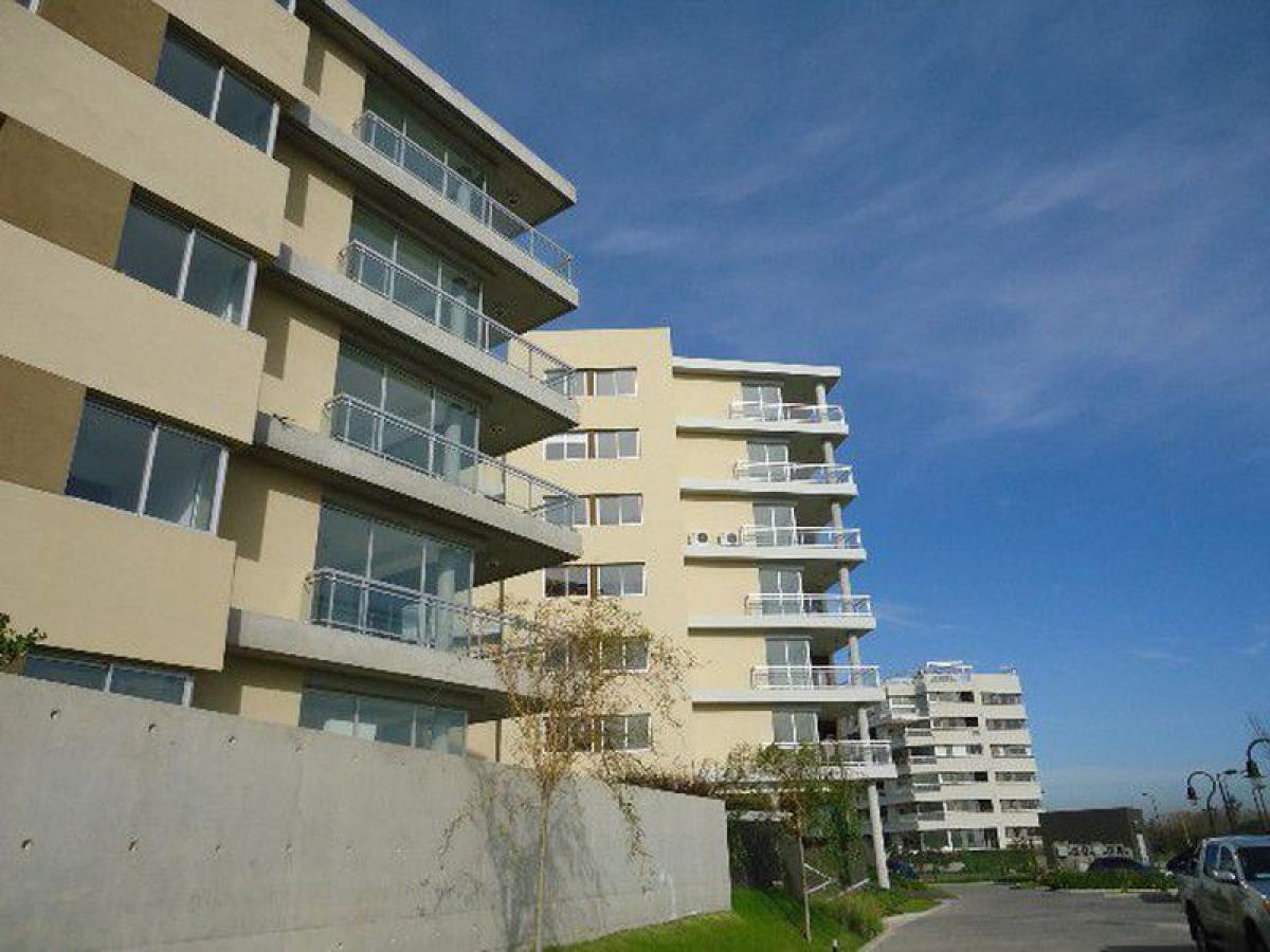 Studio in Tigre, Argentina, Nr. 60695