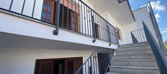 13 rooms Villa in Miggiano, Italy No. 285602 29