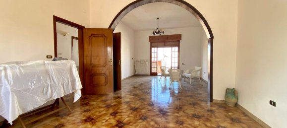 13 rooms Villa in Miggiano, Italy No. 285602 6