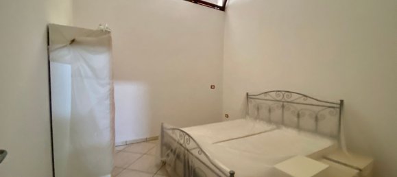 13 rooms Villa in Miggiano, Italy No. 285602 10