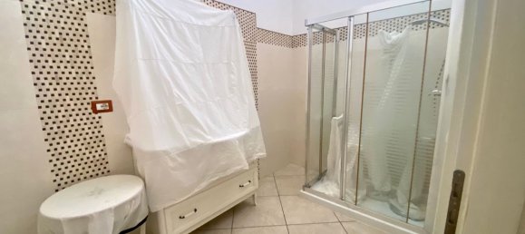 13 rooms Villa in Miggiano, Italy No. 285602 16