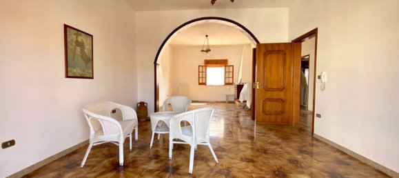 13 rooms Villa in Miggiano, Italy No. 285602 4