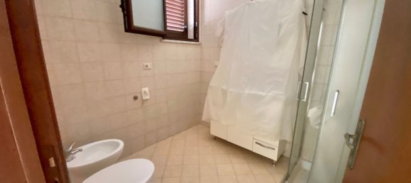 13 rooms Villa in Miggiano, Italy No. 285602 33