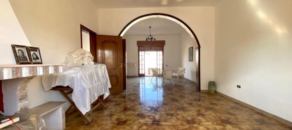 13 rooms Villa in Miggiano, Italy No. 285602 21