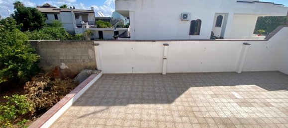 13 rooms Villa in Miggiano, Italy No. 285602 25