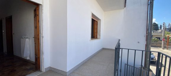 13 rooms Villa in Miggiano, Italy No. 285602 27