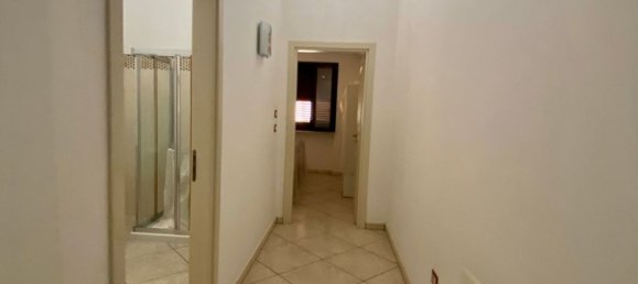 13 rooms Villa in Miggiano, Italy No. 285602 14