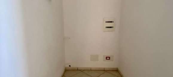 13 rooms Villa in Miggiano, Italy No. 285602 13