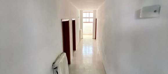 13 rooms Villa in Miggiano, Italy No. 285602 38